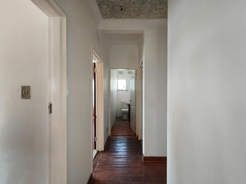 To Let Commercial Property for Rent in Mthata Eastern Cape
